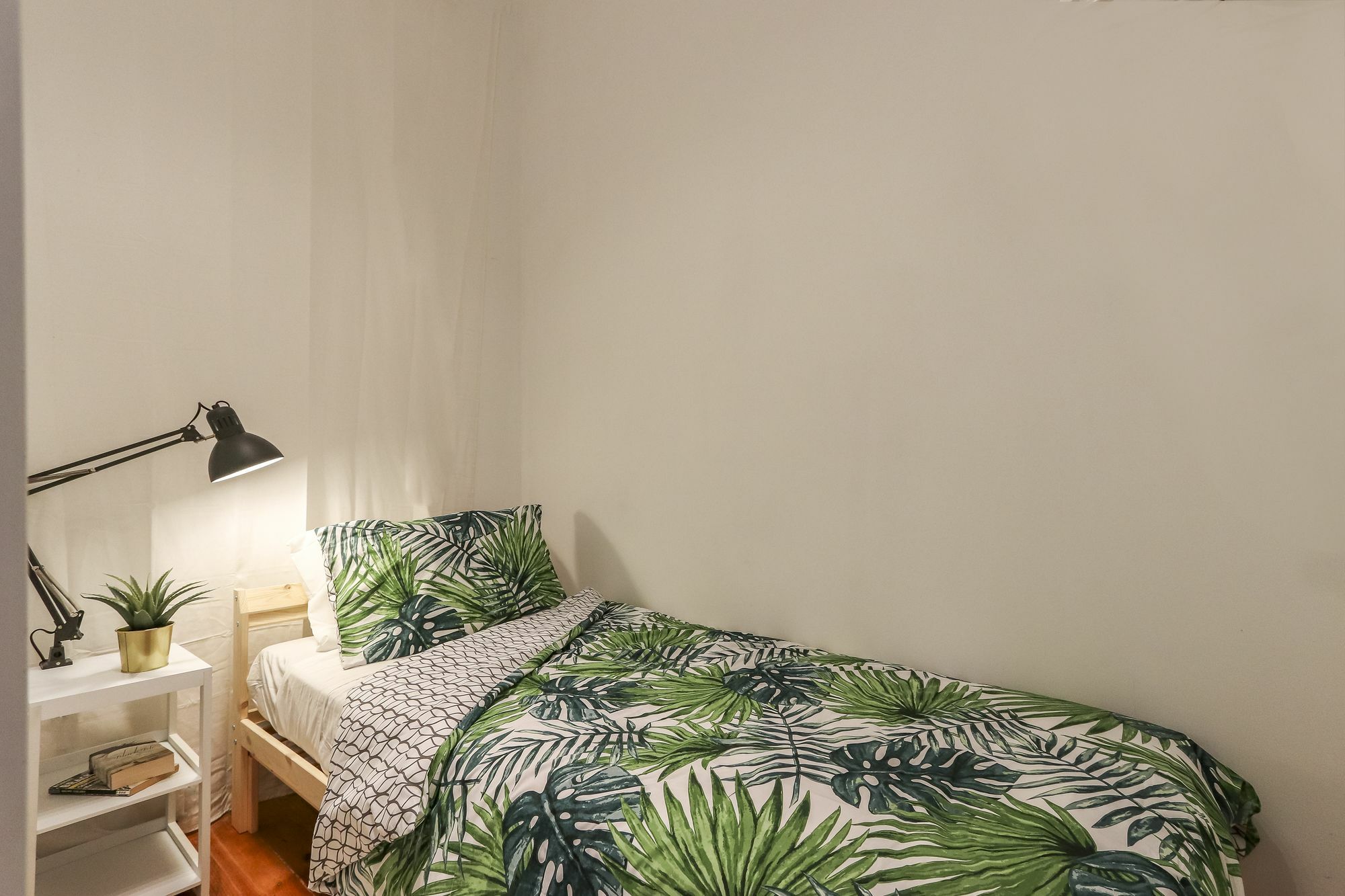 Almirante Blue By Homing Appartement Lissabon Buitenkant foto